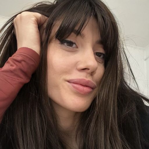 AnaVeralis livejasmin fuck image