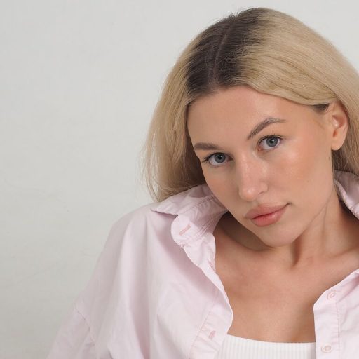 AnabelGrace jasmin online image