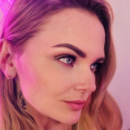 AnabelHouston livesex pussy image