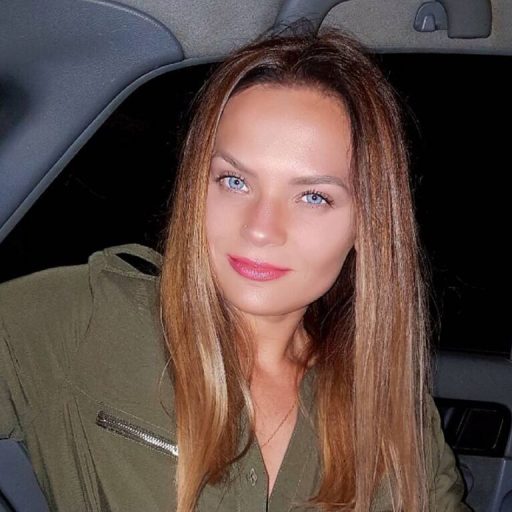 AnabelHouston livesex pussy image