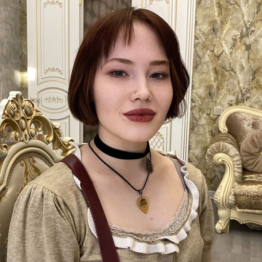 AnabelMint lush livejasmin image