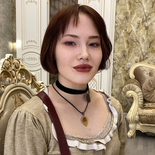 AnabelMint lush livejasmin image