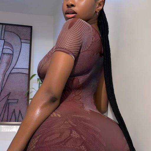 AnabelaWilliam nude sex image