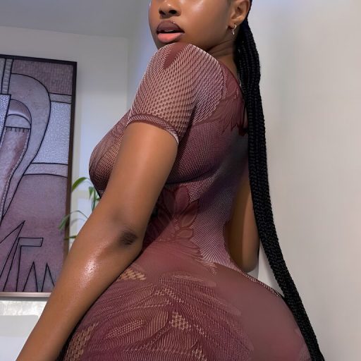 AnabelaWilliam nude sex image
