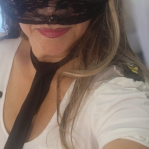 Anabril fuck hd image