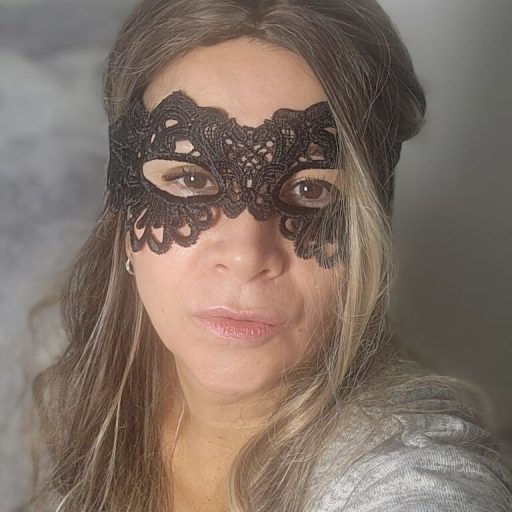 Anabril fuck hd image