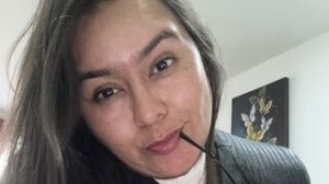 AnaidWhite live video image