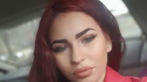AnaisDragan preview