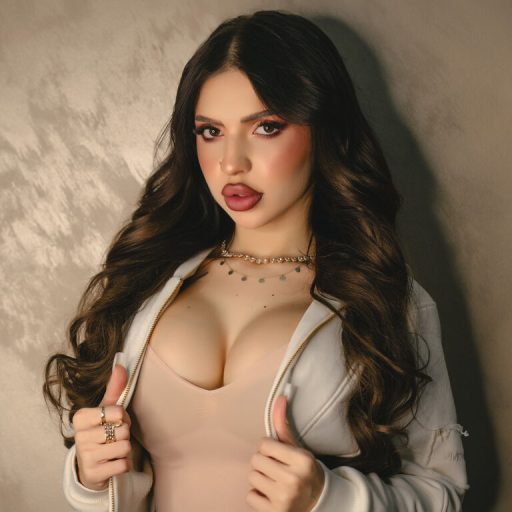 AnaisIvy porn anal image