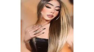 AnaisVelvet preview