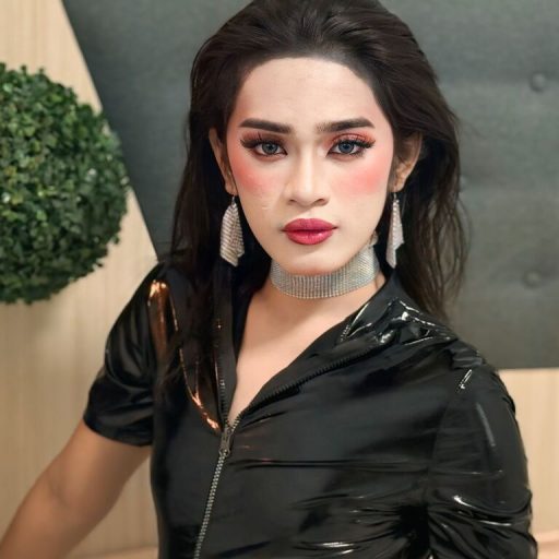 AnakaWang vibrator lj image