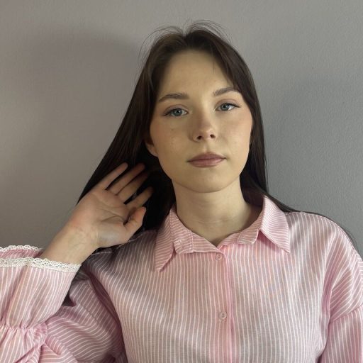 AnamariaScardino anal videos image