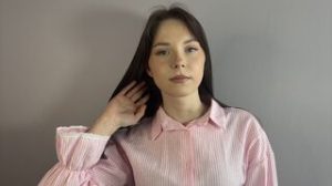 AnamariaScardino preview