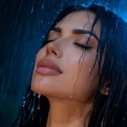 AnamiraLush online shows image