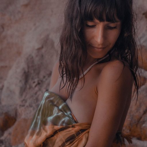 AnandaCatalina vibrator lj image