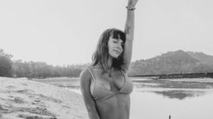 AnandaCatalina preview