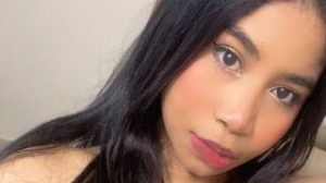 AnanyaRoy preview