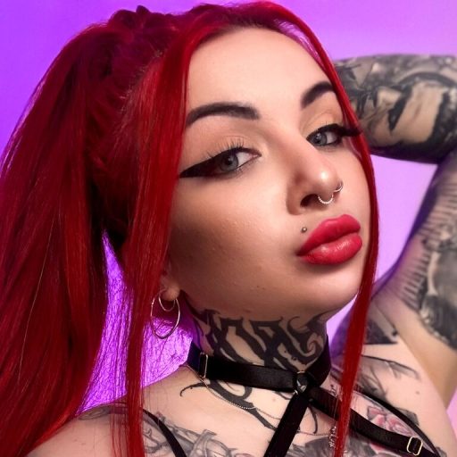 AnariettaWine pics xxx image