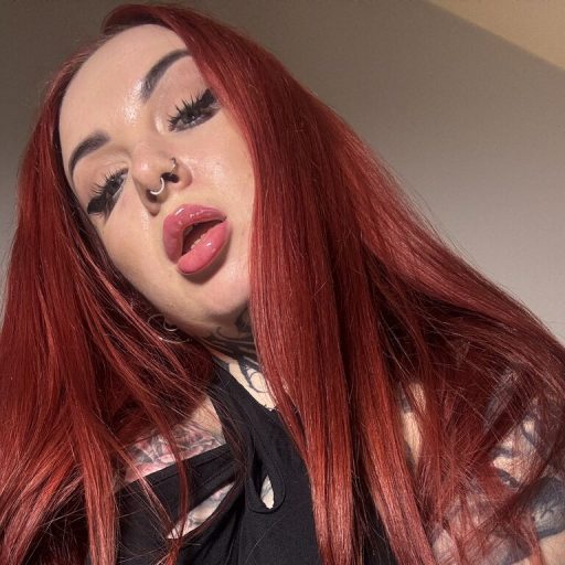 AnariettaWine pics xxx image