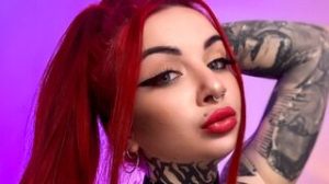 AnariettaWine preview