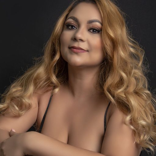 AnastaciaNeil real strip image