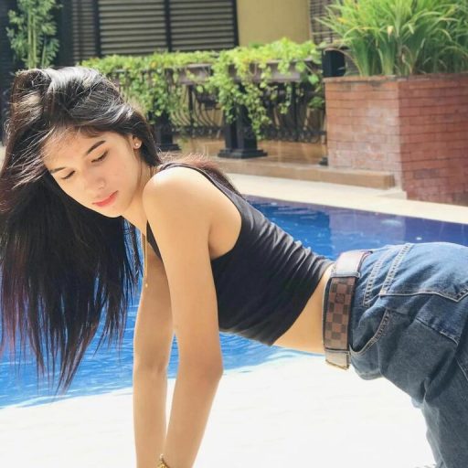 AnastashaFaith pussy show image