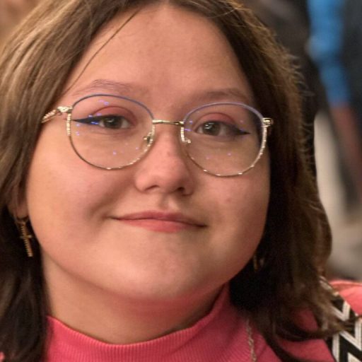 AnastasiValenti amateur lush image