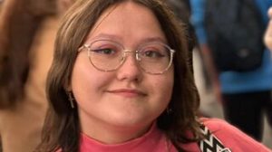 AnastasiValenti preview