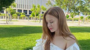 AnastasiaElysian preview