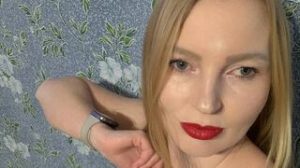 AnastasiaGufenko preview
