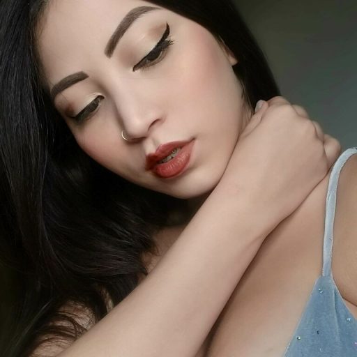 AnastasiaHernand free dildo image