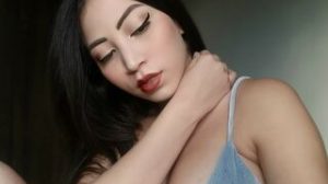 AnastasiaHernand preview