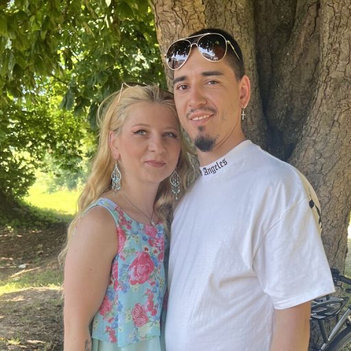 AnastasiaMax video photos image