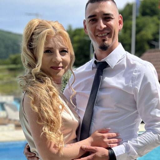 AnastasiaMax video photos image