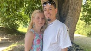 AnastasiaMax preview