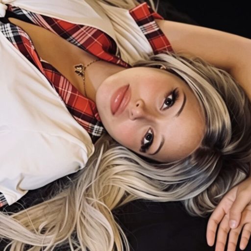 AnastasiaPetrov xxx masturbation image