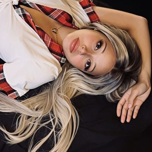 AnastasiaPetrov xxx masturbation image