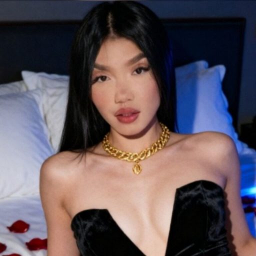 AnastasiaVelo fuck hd image