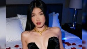 AnastasiaVelo preview