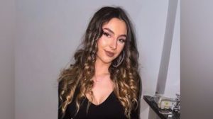 AnastasiaXyn preview