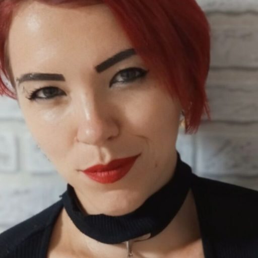 AnastasiyaKors xxx masturbation image