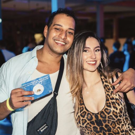 AnastaziaandLion sex livesex image