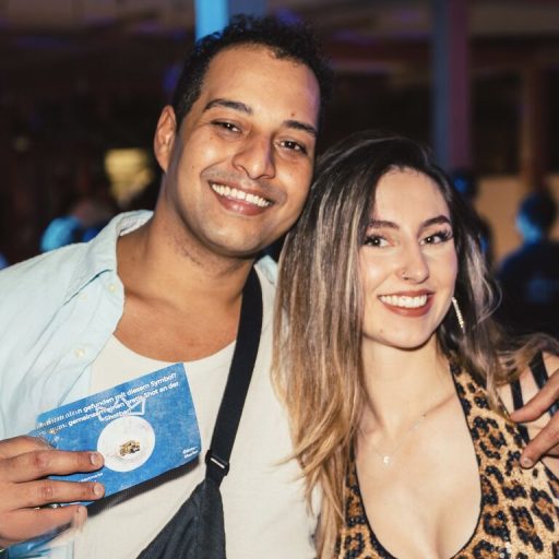 AnastaziaandLion sex livesex image