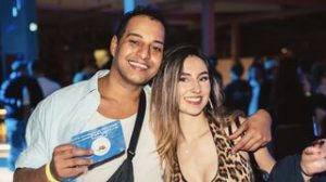 AnastaziaandLion preview