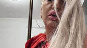 Anasttasya preview