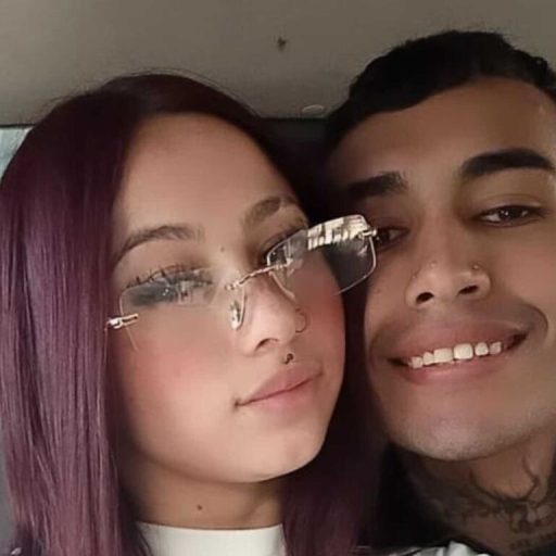 AnayBrayan livesex pussy image