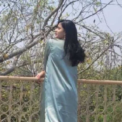 AnayaAroura naked porn image