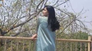 AnayaAroura preview
