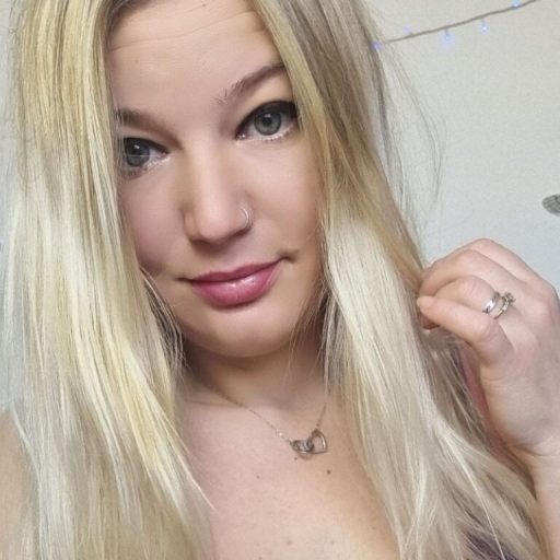 AnaysAnao show fingering image