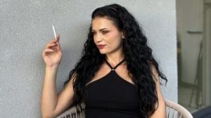 AnaysMartine preview